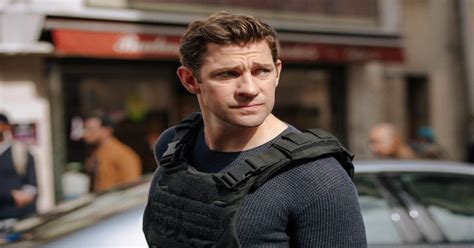tom clancy's jack ryan s01e05 720p web-dl|Tom Clancy's Jack Ryan: All Episodes .